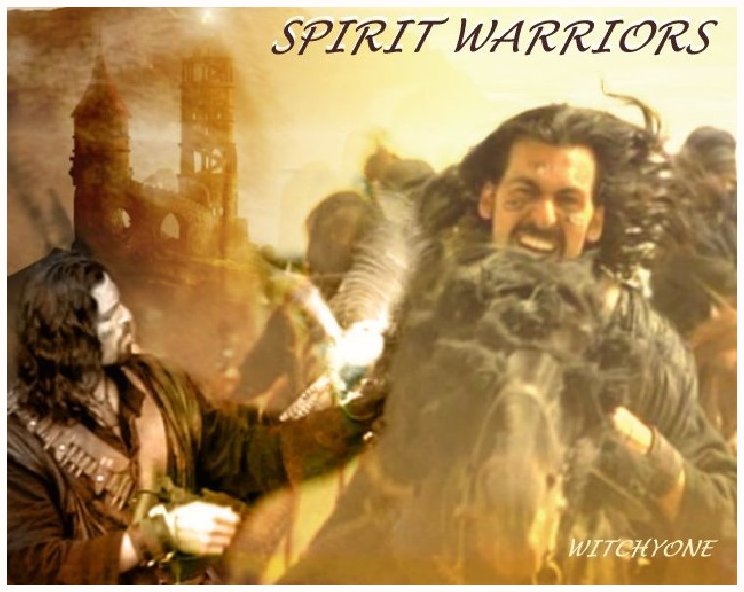 spirit_warrior.jpg