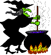 witch-cauldron21.gif